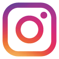 あいおい歯科こども歯科クリニック 公式Instagram