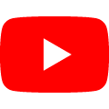 あいおい歯科こども歯科クリニック 公式Youtube