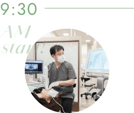 10:00〜14:00