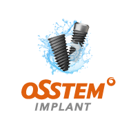 OSSTEM IMPLANT