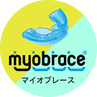 マイオブレース
